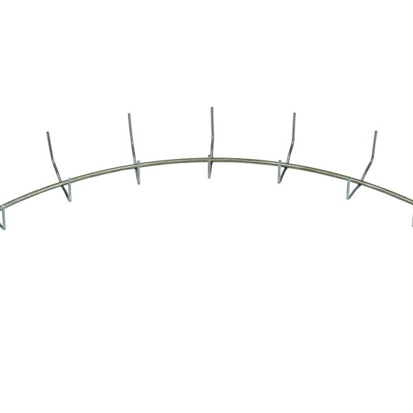 24″ Clamp Arch