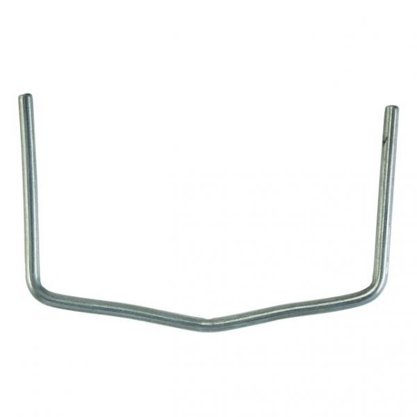 Regular Clip Only Boxed
