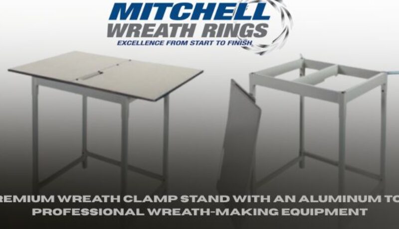 MWR Blog 3 Email Header